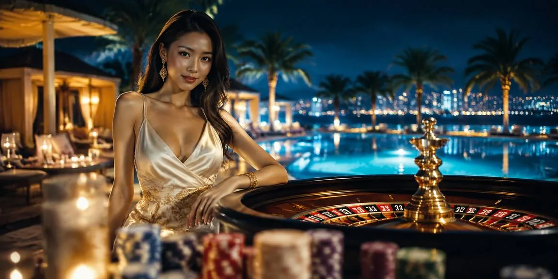 Thai Hilo เปิดบัญชีในไม่กี่ขั้นตอน