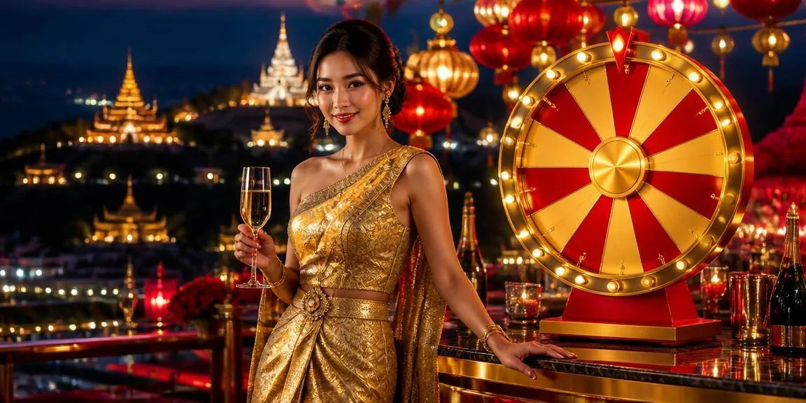 Thai Hilo หน้าต่าง ๆ ใน Thai Hilo มีอะไรบ้าง