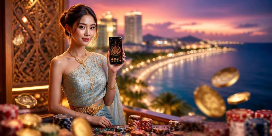Thai Hilo เราคือใคร และทำไมถึงสร้าง Thai Hilo